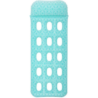Надувной матрас для плавания BESTWAY 198х74см, до 90кг