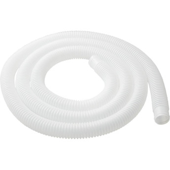 Соединительный шланг BESTWAY 32мм х 300см